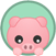 buutane.gif