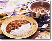 �J���[���C�X